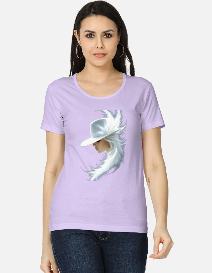 Kaizen Women's Classic T-Shirt