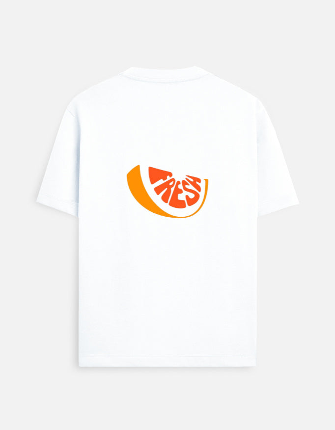 Unisex Standard Crew T-Shirt