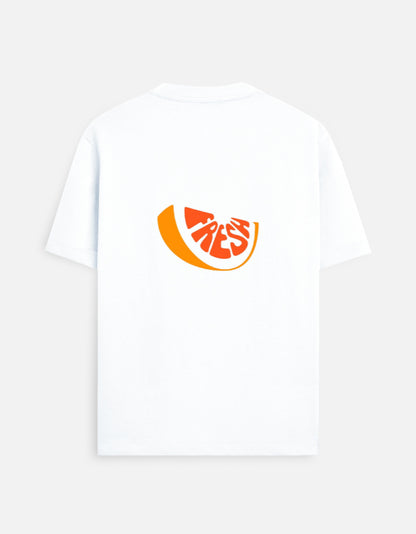 Unisex Standard Crew T-Shirt