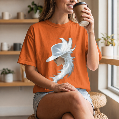 Kaizen Women's Classic T-Shirt