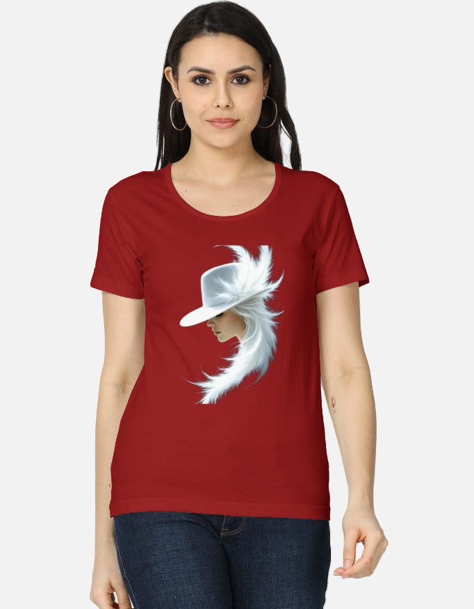 Kaizen Women's Classic T-Shirt