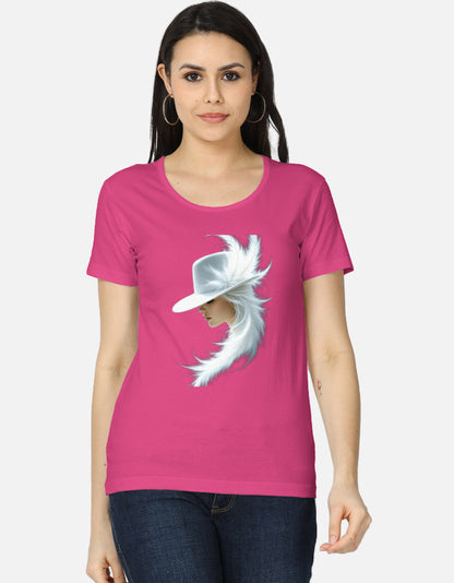 Kaizen Women's Classic T-Shirt