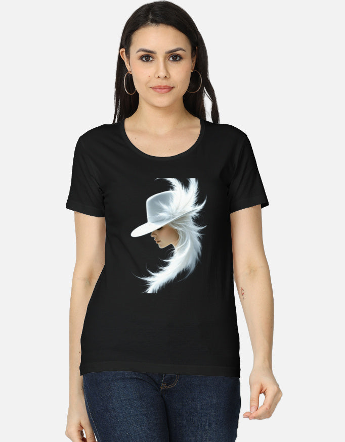 Kaizen Women's Classic T-Shirt