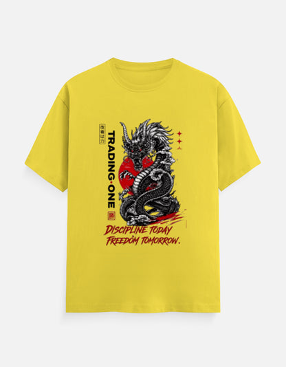 Front_1_c_30.jpg