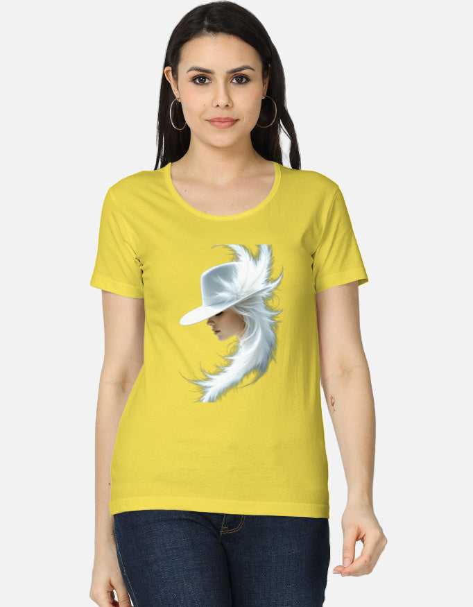 Kaizen Women's Classic T-Shirt