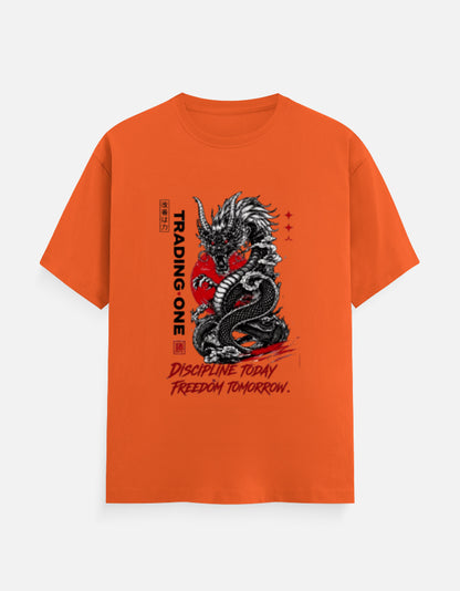 Front_1_c_33.jpg