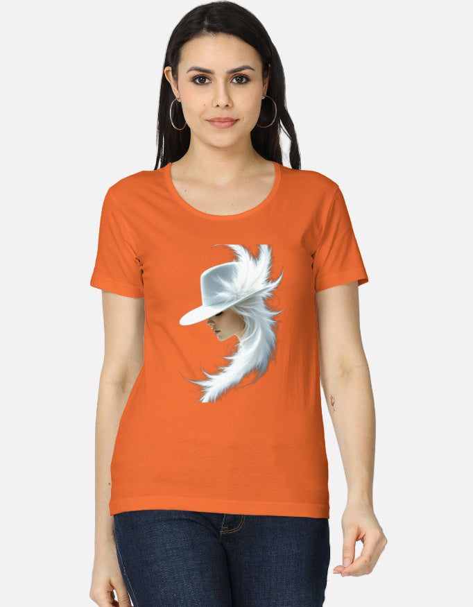 Kaizen Women's Classic T-Shirt