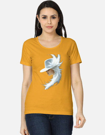 Kaizen Women's Classic T-Shirt