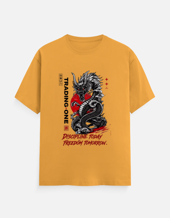 Front_1_c_35.jpg