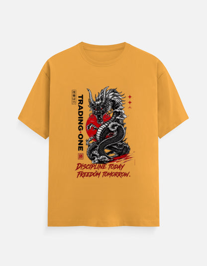 Front_1_c_35.jpg