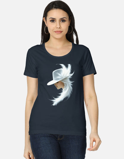 Kaizen Women's Classic T-Shirt