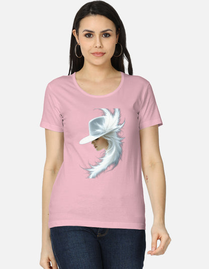 Kaizen Women's Classic T-Shirt