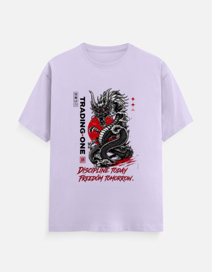 Front_1_c_49.jpg