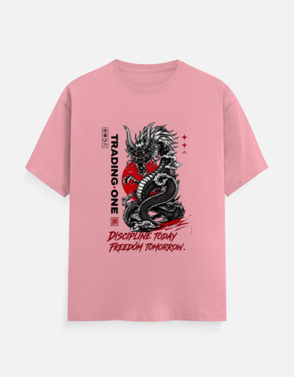Front_1_c_56.jpg