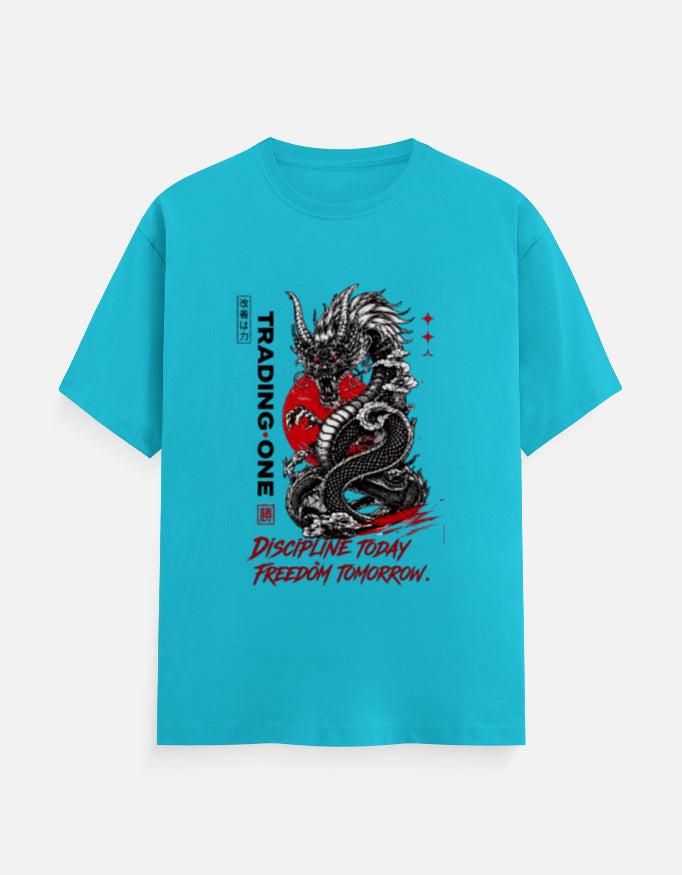 Front_1_c_6.jpg