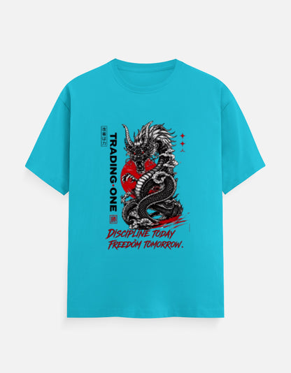 Front_1_c_6.jpg