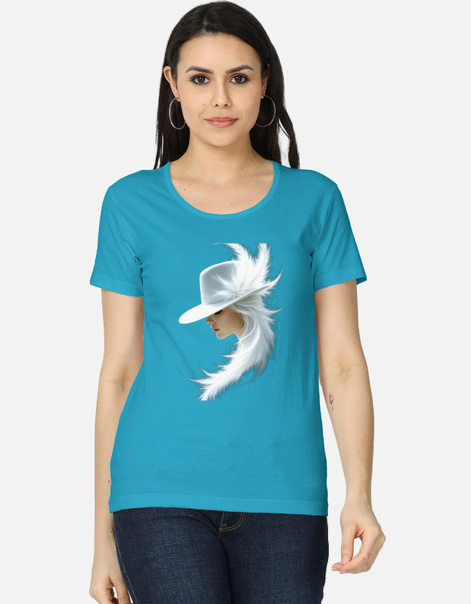 Kaizen Women's Classic T-Shirt