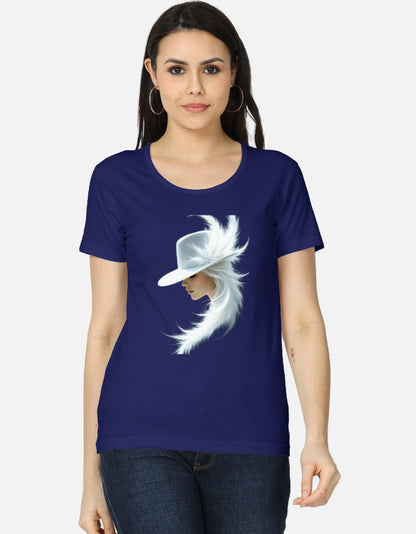 Kaizen Women's Classic T-Shirt