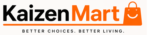 KAIZEN MART
